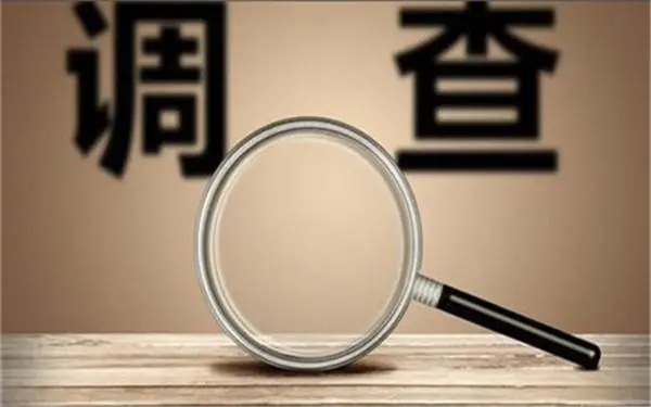 「湾沚区私人调查」证据具备的特性