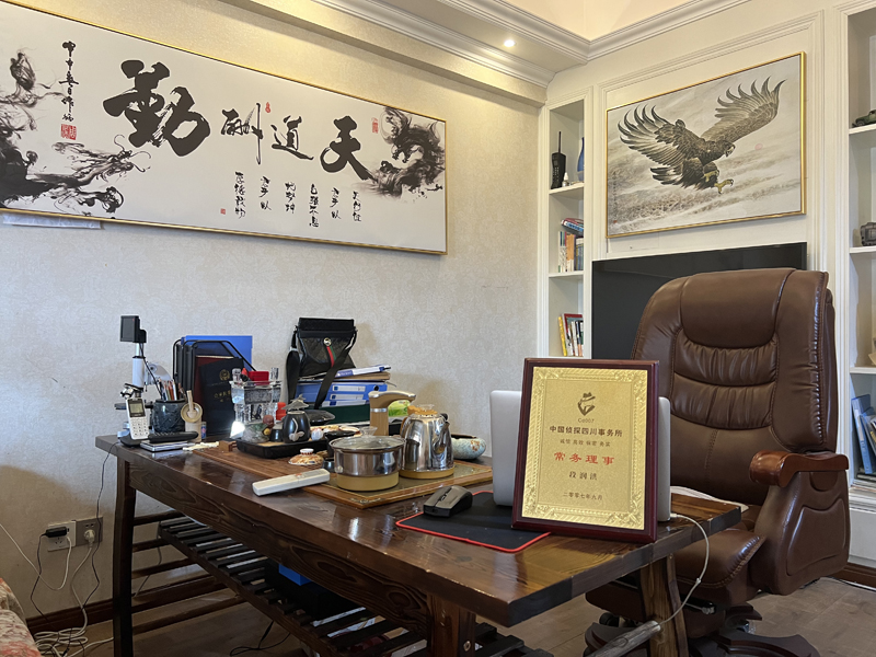 湾沚区取证公司介绍老婆有外遇应该怎么取证