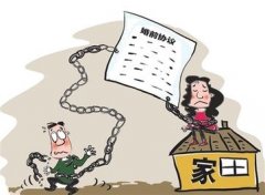 湾沚区婚姻调查取证中要注意什么问题呢