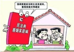 湾沚区私家调查婚外情取证妙招